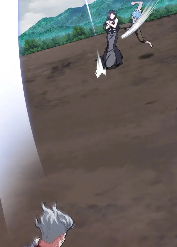 Max Level Player ตอนที่ ตอนที่ 82 รูปที่ 29