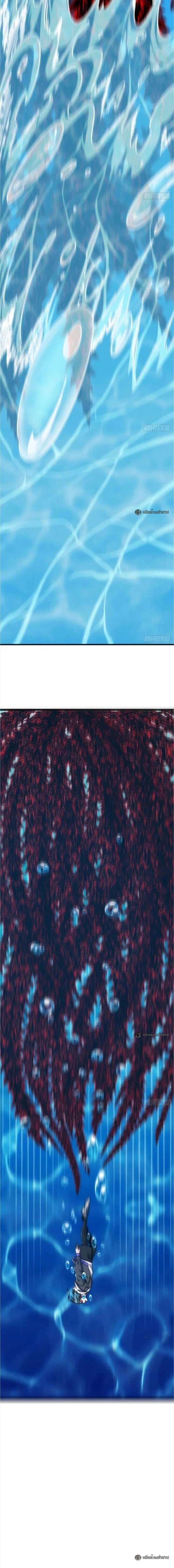 Manga-lc-com อ่านมังงะ อ่านการ์ตูน ออนไลน์ ฟรี Infinite Evolution From Zero ตอนที่ 1 2 3 4 5 6 7 8 9 10 11 12 13 14 ฟรี ไม่มีโฆษณา Manga-lc - อ่าน มังงะ อ่าน การ์ตูน ออนไลน์ อ่านมังงะ ฟรี