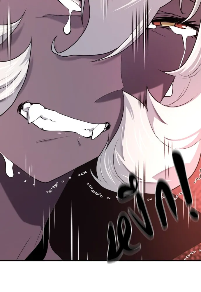 ยอดสถาปนิกผู้พิทักษ์อาณาจักร ตอนที่ 173 รูปที่ 55