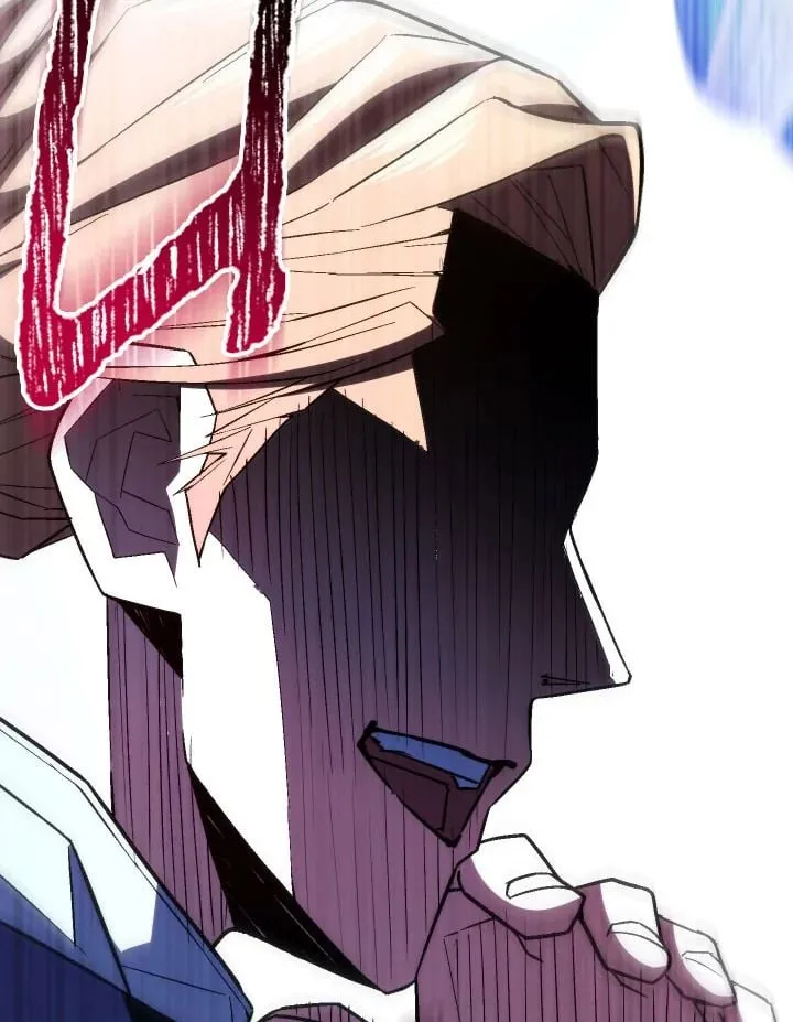 The Hero Returns ตอนที่ ตอนที่ 91 รูปที่ 144