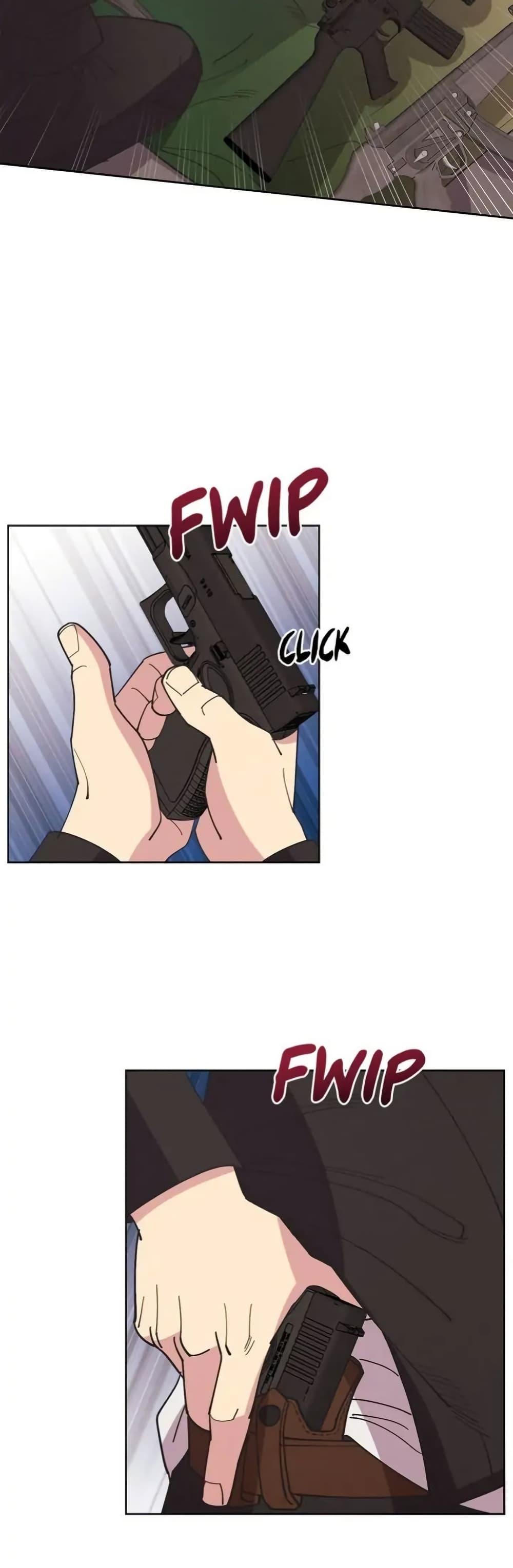 Manga-lc-com อ่านมังงะ อ่านการ์ตูน ออนไลน์ ฟรี Dear Benjamin ตอนที่ 1 2 3 4 5 6 7 8 9 10 11 12 13 14 ฟรี ไม่มีโฆษณา Manga-lc - อ่าน มังงะ อ่าน การ์ตูน ออนไลน์ อ่านมังงะ ฟรี