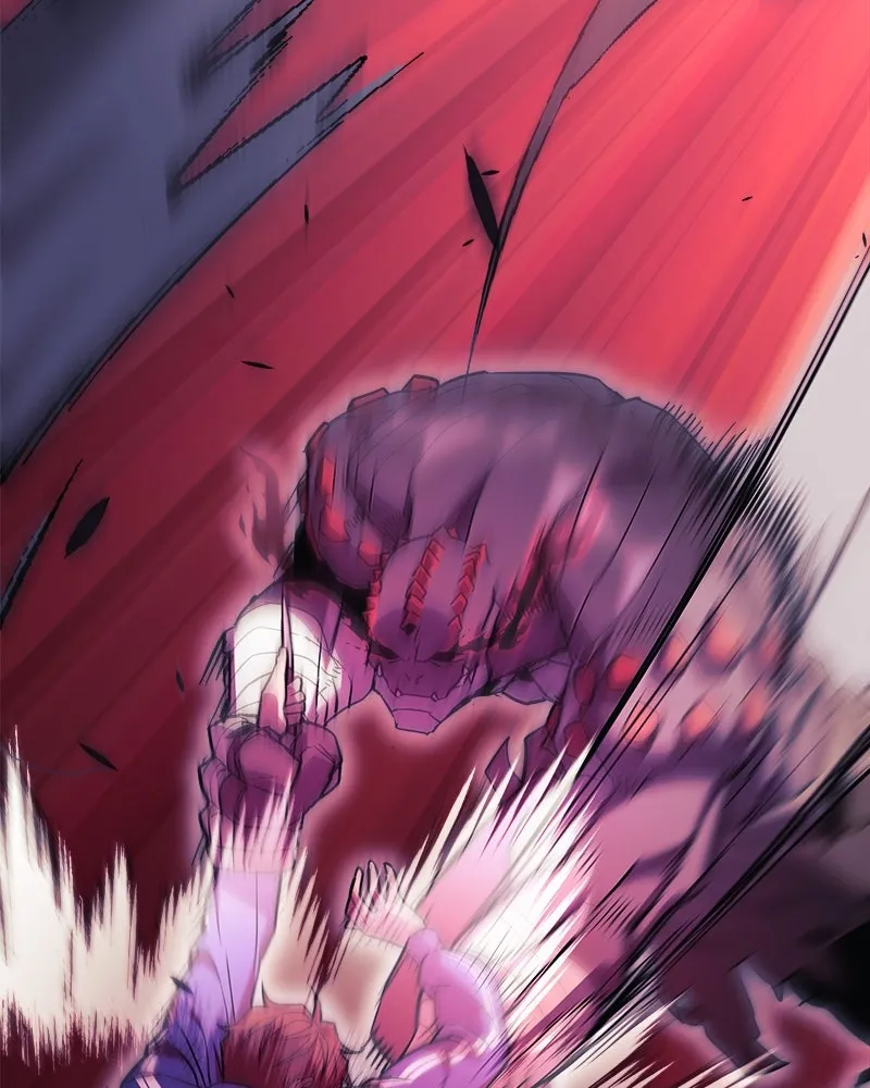 สัปดาห์นี้งดอัปตอนใหม่ ตอนที่ 47 รูปที่ 137