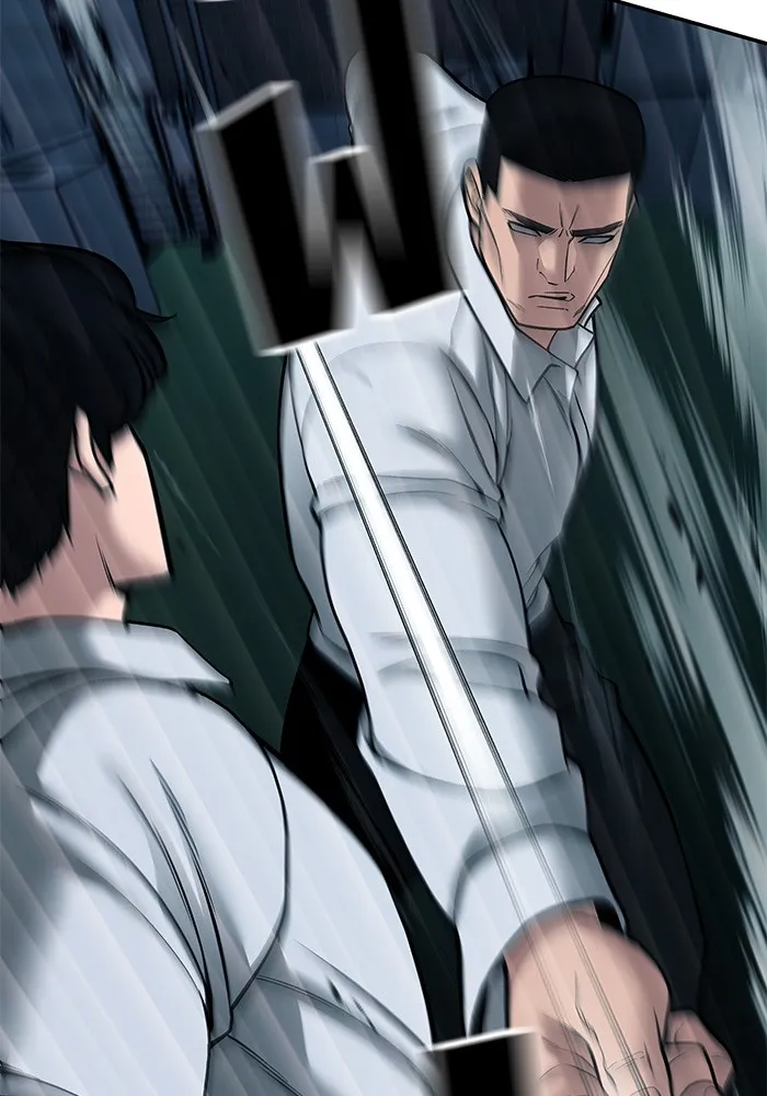 เลวฟาดเลว ตอนที่ 72 รูปที่ 133