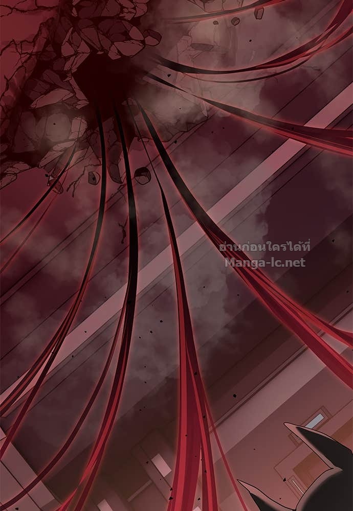 Doujin-Lc- อ่าน โดจิน มังฮวา เกาหลี ญี่ปุ่น จีน แปลไทย ข้าราชการพิเศษ ตอนที่ 1 2 3 4 5 6 7 8 9 10 11 12 13 14 ฟรี ไม่มีโฆษณา อ่าน โดจิน Manhwa เกาหลี ญี่ปุ่น จีน เรามีครบ คัดมาให้เน้นๆ โดจิน 18+ รับประกันความฟินโดย Doujin Lc