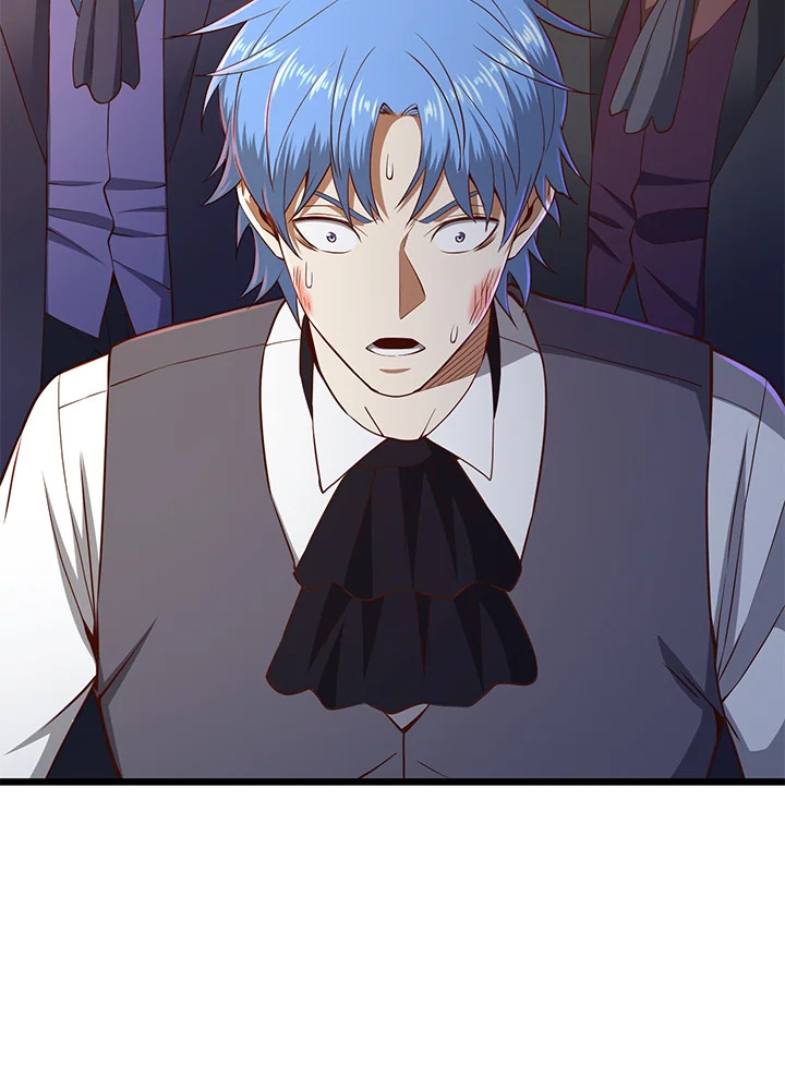 Manga-lc-com อ่านมังงะ อ่านการ์ตูน ออนไลน์ ฟรี The Lord of Coins ตอนที่ 1 2 3 4 5 6 7 8 9 10 11 12 13 14 ฟรี ไม่มีโฆษณา Manga-lc - อ่าน มังงะ อ่าน การ์ตูน ออนไลน์ อ่านมังงะ ฟรี