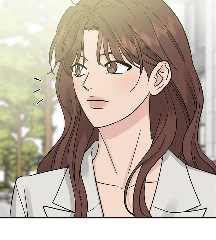 รักหลอกหยอกแฟนเก่า ตอนที่ 45 รูปที่ 29