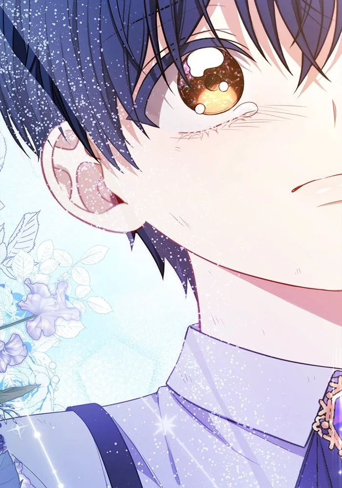 ละครชีวิตลิขิตรัก ตอนที่ 8 รูปที่ 118