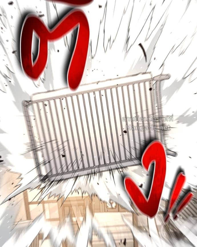 Doujin-Lc- อ่าน โดจิน มังฮวา เกาหลี ญี่ปุ่น จีน แปลไทย ฮีลเลอร์กำมะลอ ตอนที่ 1 2 3 4 5 6 7 8 9 10 11 12 13 14 ฟรี ไม่มีโฆษณา อ่าน โดจิน Manhwa เกาหลี ญี่ปุ่น จีน เรามีครบ คัดมาให้เน้นๆ โดจิน 18+ รับประกันความฟินโดย Doujin Lc