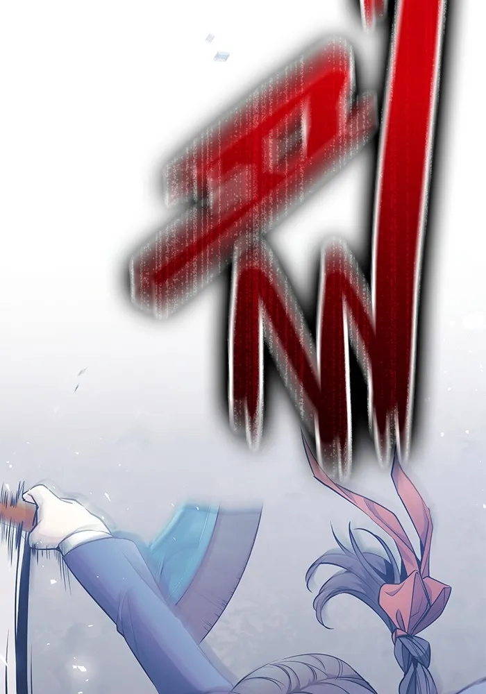 ราชินีนักบู๊ ตอนที่ 25 รูปที่ 76