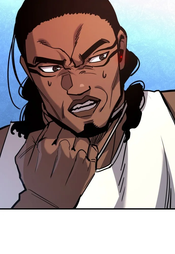 มือพิพากษา ตอนที่ 46 รูปที่ 101