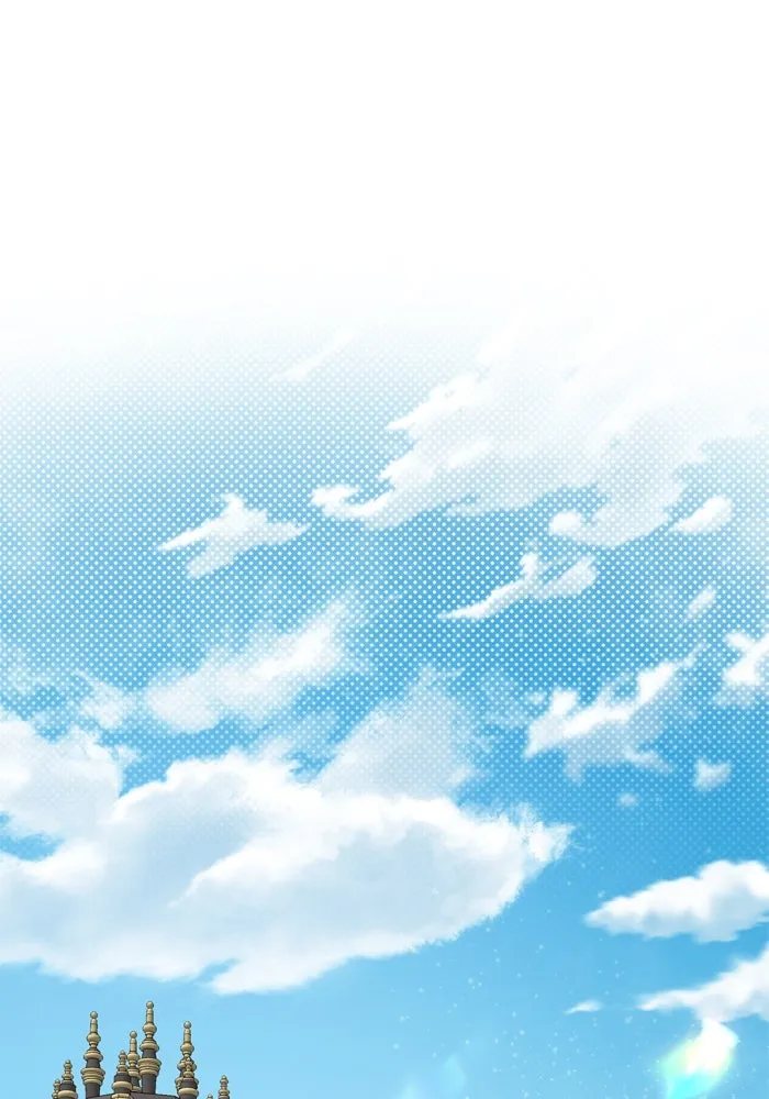 เกิดใหม่คราวนี้ ขอเป็นคนดีดูสักครั้ง ตอนที่ 39 รูปที่ 91