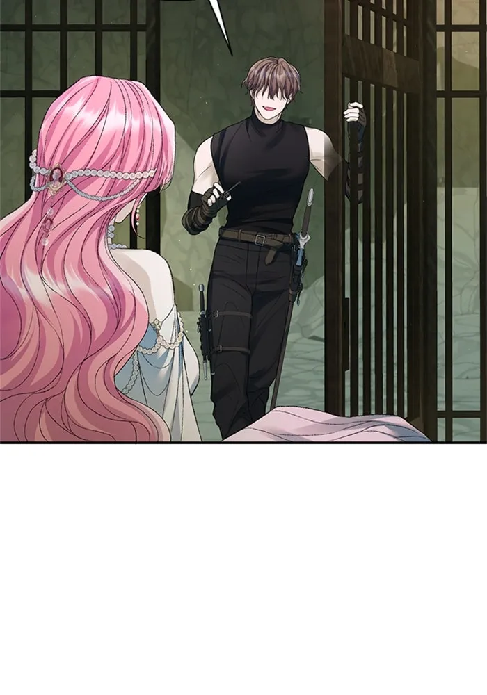 ไหนบอกว่าฉันใกล้ตาย ตอนที่ 62 รูปที่ 77