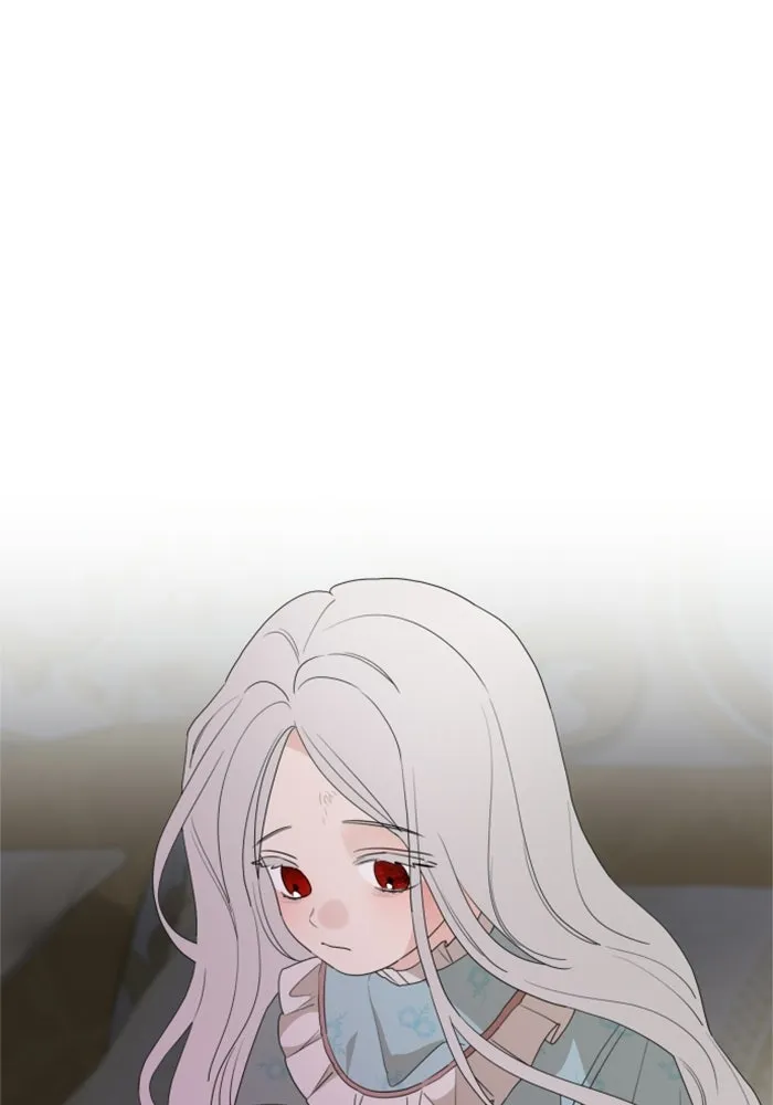 ครอบครัวสามีเห็นทีจะคลั่งรัก ตอนที่ 34 รูปที่ 13