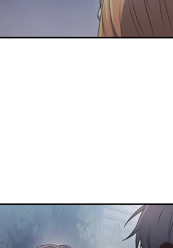 พลิกชะตาคว้าไอเทมระดับเทพ ตอนที่ 30 รูปที่ 124