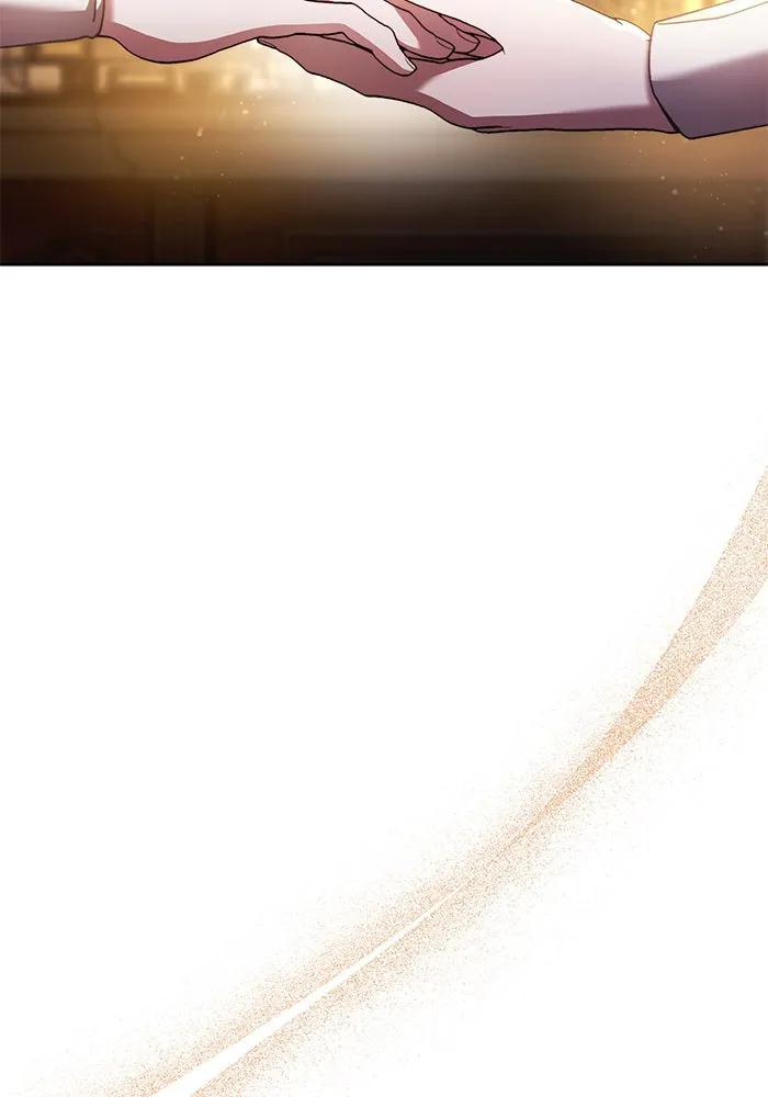 ย้อนเวลาพลิกชะตาทายาท ตอนที่ 33 รูปที่ 28