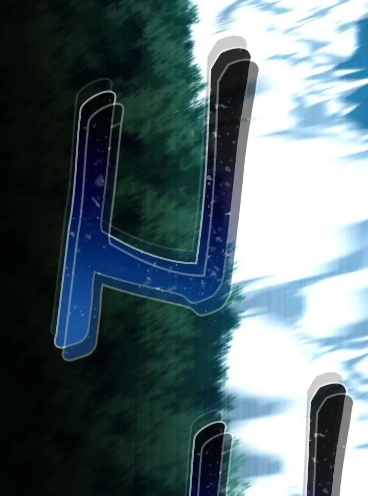 The Hero Returns ตอนที่ ตอนที่ 96 รูปที่ 65