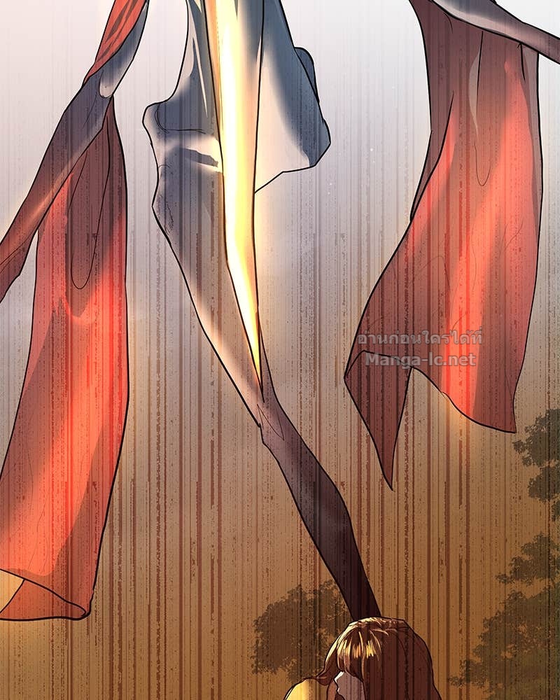 Doujin-Lc- อ่าน โดจิน มังฮวา เกาหลี ญี่ปุ่น จีน แปลไทย ข้าราชการพิเศษ ตอนที่ 1 2 3 4 5 6 7 8 9 10 11 12 13 14 ฟรี ไม่มีโฆษณา อ่าน โดจิน Manhwa เกาหลี ญี่ปุ่น จีน เรามีครบ คัดมาให้เน้นๆ โดจิน 18+ รับประกันความฟินโดย Doujin Lc