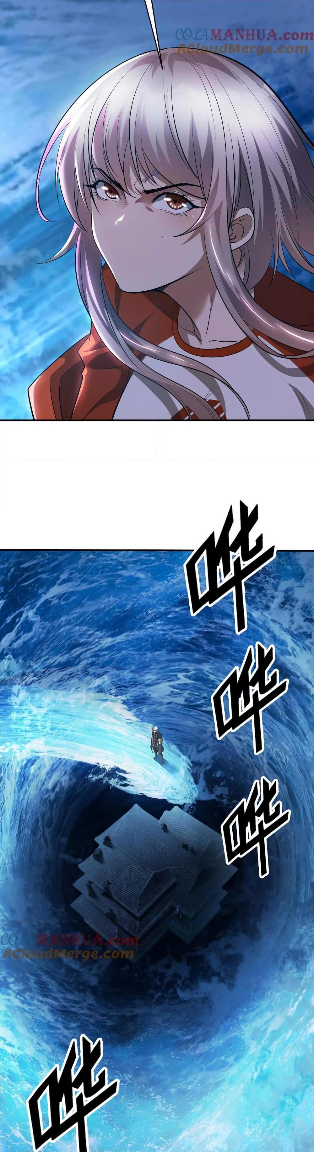 Manga-lc-com อ่านมังงะ อ่านการ์ตูน ออนไลน์ ฟรี The Creators ตอนที่ 1 2 3 4 5 6 7 8 9 10 11 12 13 14 ฟรี ไม่มีโฆษณา Manga-lc - อ่าน มังงะ อ่าน การ์ตูน ออนไลน์ อ่านมังงะ ฟรี