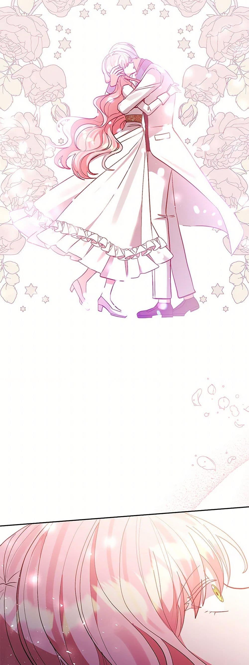 Manga-lc-com อ่านมังงะ อ่านการ์ตูน ออนไลน์ ฟรี I Adopted the Male Lead ตอนที่ 1 2 3 4 5 6 7 8 9 10 11 12 13 14 ฟรี ไม่มีโฆษณา Manga-lc - อ่าน มังงะ อ่าน การ์ตูน ออนไลน์ อ่านมังงะ ฟรี