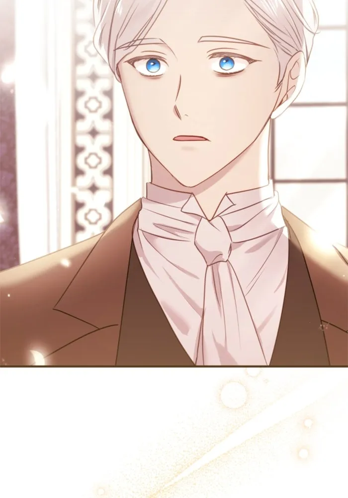 ตัวร้ายอย่างฉันขออยู่อย่างสงบ ตอนที่ 23 รูปที่ 43