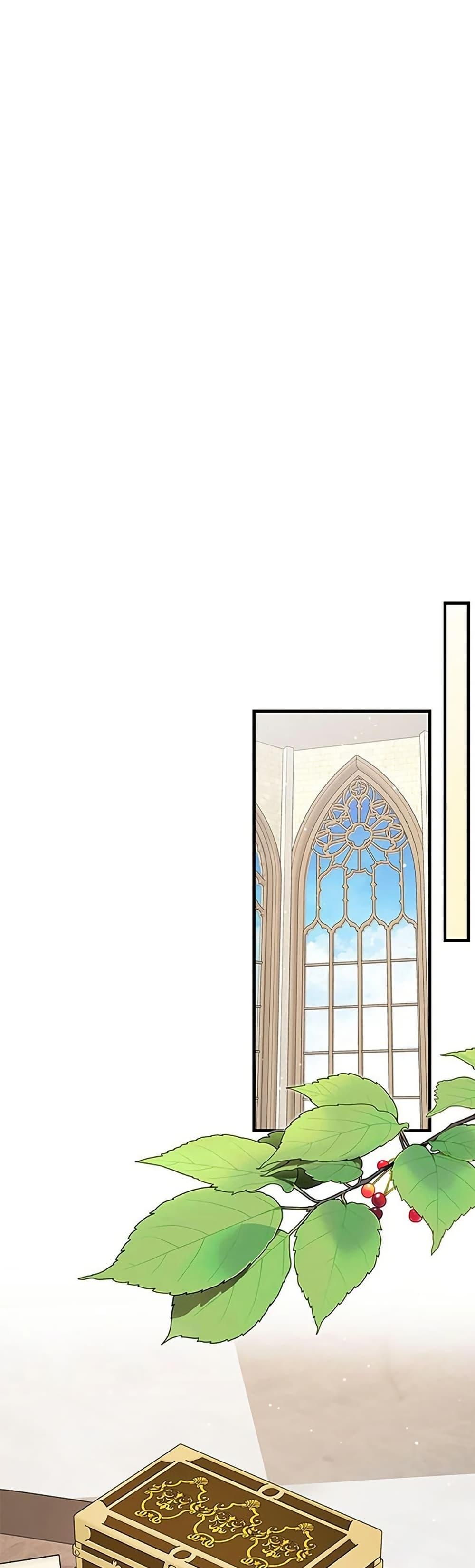 Manga-lc-com อ่านมังงะ อ่านการ์ตูน ออนไลน์ ฟรี I Became the Emperor’s Cat ตอนที่ 1 2 3 4 5 6 7 8 9 10 11 12 13 14 ฟรี ไม่มีโฆษณา Manga-lc - อ่าน มังงะ อ่าน การ์ตูน ออนไลน์ อ่านมังงะ ฟรี