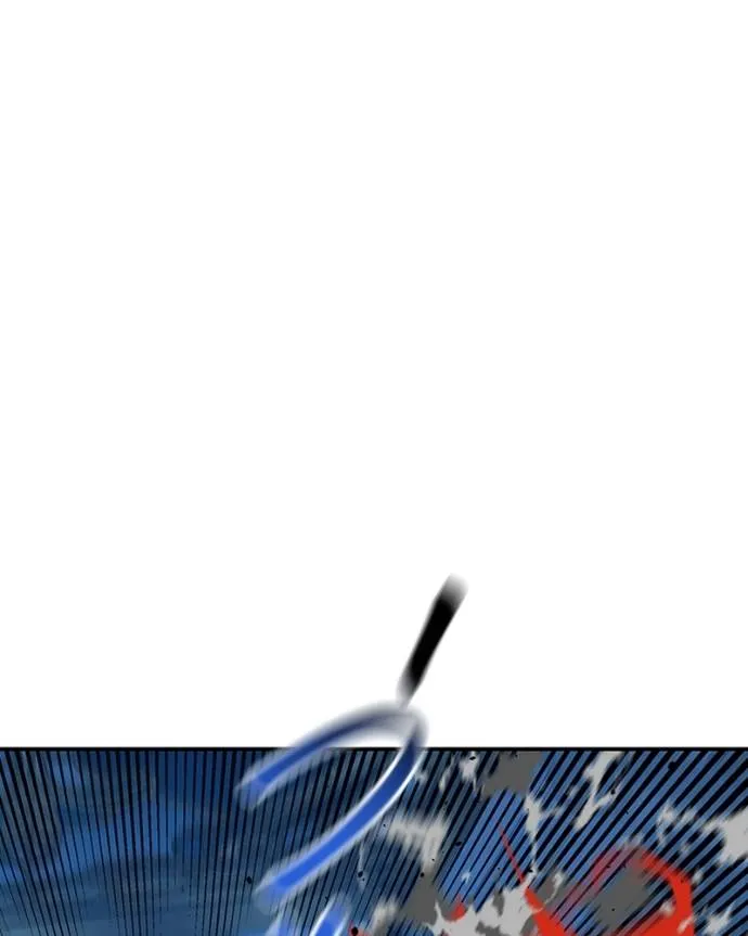 แยกร่างล่าอัตโนมัติ ตอนที่ 107 รูปที่ 137