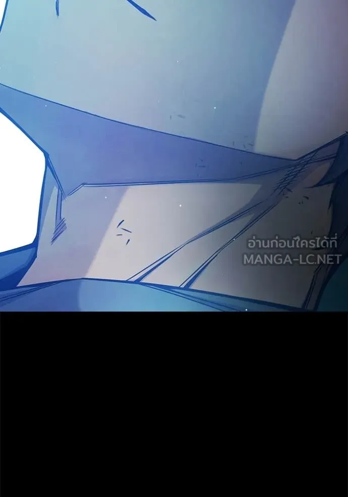 เยาวชนคนคุก ตอนที่ 78 รูปที่ 67