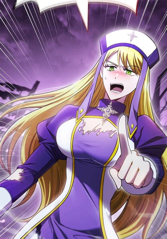 เอาชีวิตรอดในเกมฉบับคนเถื่อน ตอนที่ 43 รูปที่ 209