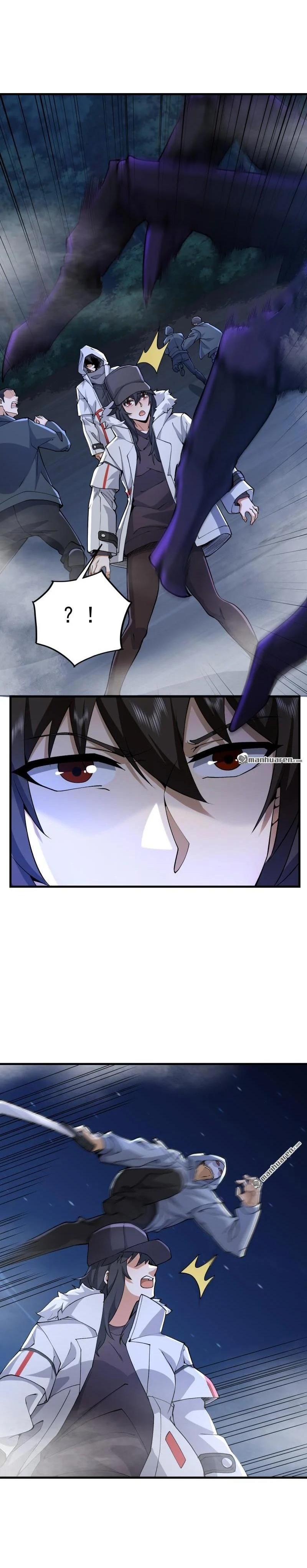 Manga-lc-com อ่านมังงะ อ่านการ์ตูน ออนไลน์ ฟรี The First Order ตอนที่ 1 2 3 4 5 6 7 8 9 10 11 12 13 14 ฟรี ไม่มีโฆษณา Manga-lc - อ่าน มังงะ อ่าน การ์ตูน ออนไลน์ อ่านมังงะ ฟรี