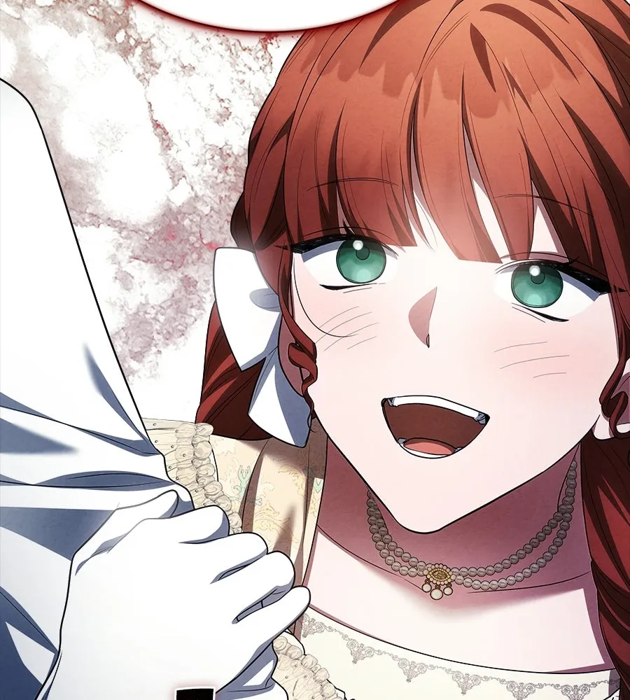 สัญญารักฉบับสุดท้าย ตอนที่ 31 รูปที่ 32