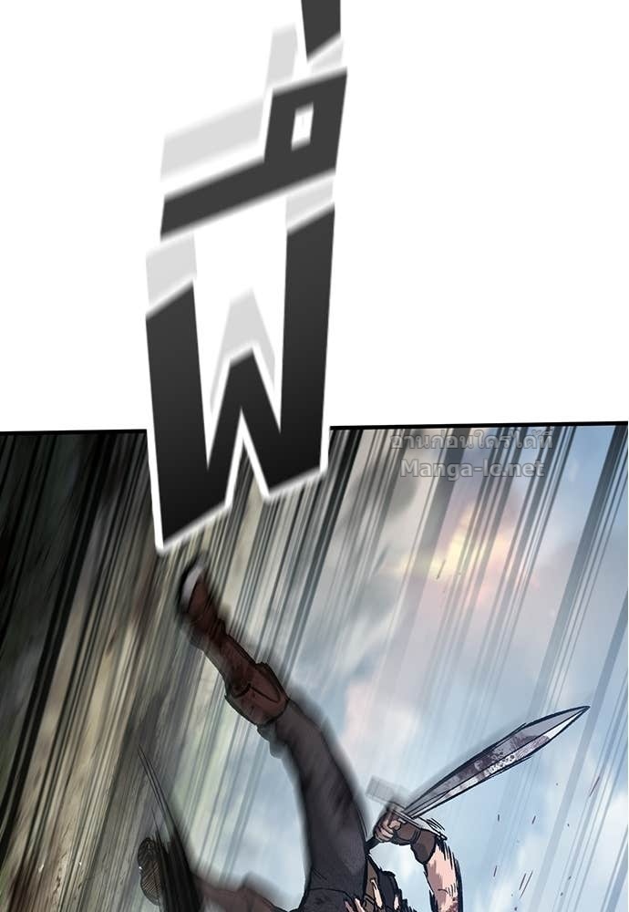 Doujin-Lc- อ่าน โดจิน มังฮวา เกาหลี ญี่ปุ่น จีน แปลไทย อัศวินวันเดียว ตอนที่ 1 2 3 4 5 6 7 8 9 10 11 12 13 14 ฟรี ไม่มีโฆษณา อ่าน โดจิน Manhwa เกาหลี ญี่ปุ่น จีน เรามีครบ คัดมาให้เน้นๆ โดจิน 18+ รับประกันความฟินโดย Doujin Lc