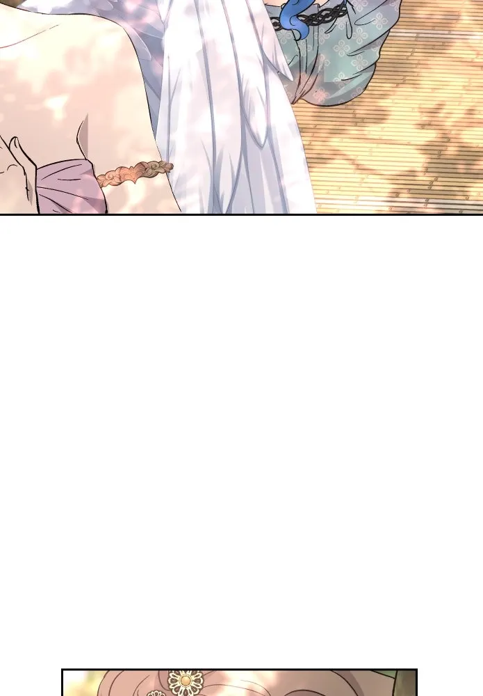 จันทร์เจ้า ตอนที่ ตอนที่ ๑๔  วิชานอกรีต รูปที่ 20