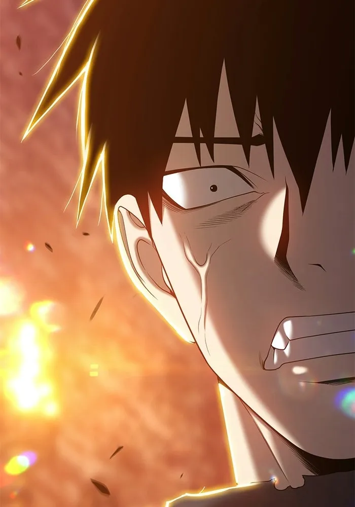 +99 ท่อนไม้พร้อมบวก ตอนที่ 20 รูปที่ 313