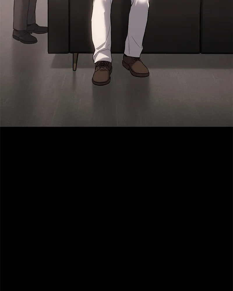 แบคXX ตอนที่ 73 รูปที่ 62