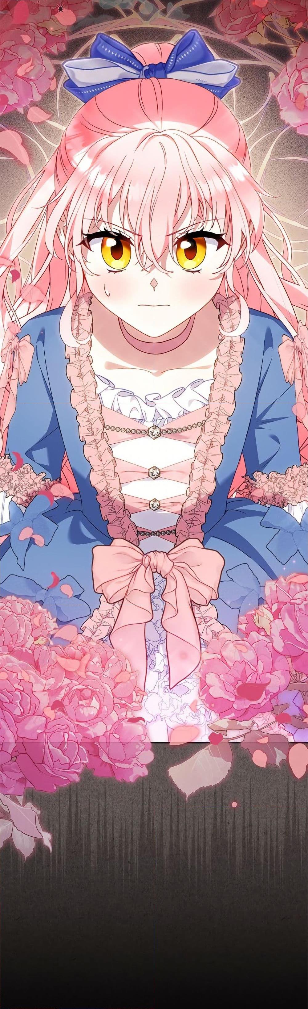 Manga-lc-com อ่านมังงะ อ่านการ์ตูน ออนไลน์ ฟรี I’m Being Raised by Villains ตอนที่ 1 2 3 4 5 6 7 8 9 10 11 12 13 14 ฟรี ไม่มีโฆษณา Manga-lc - อ่าน มังงะ อ่าน การ์ตูน ออนไลน์ อ่านมังงะ ฟรี