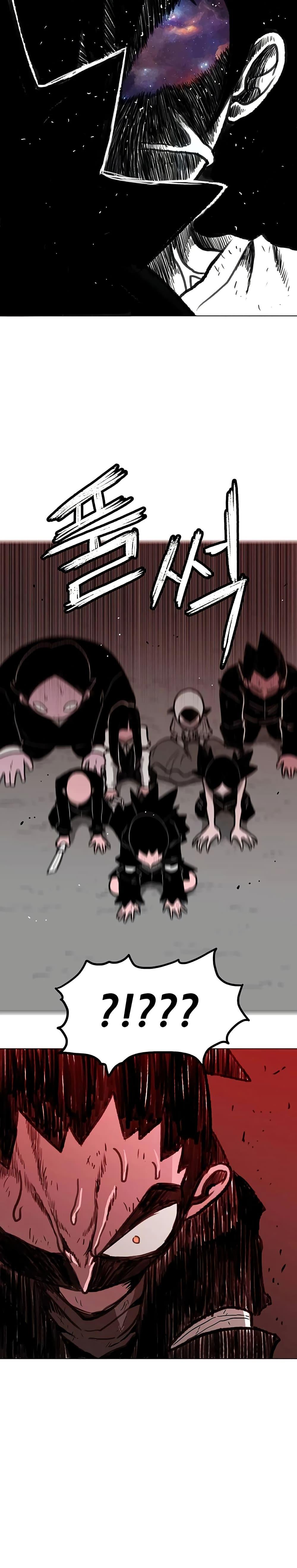 Manga-lc-com อ่านมังงะ อ่านการ์ตูน ออนไลน์ ฟรี The Gray Mark ตอนที่ 1 2 3 4 5 6 7 8 9 10 11 12 13 14 ฟรี ไม่มีโฆษณา Manga-lc - อ่าน มังงะ อ่าน การ์ตูน ออนไลน์ อ่านมังงะ ฟรี