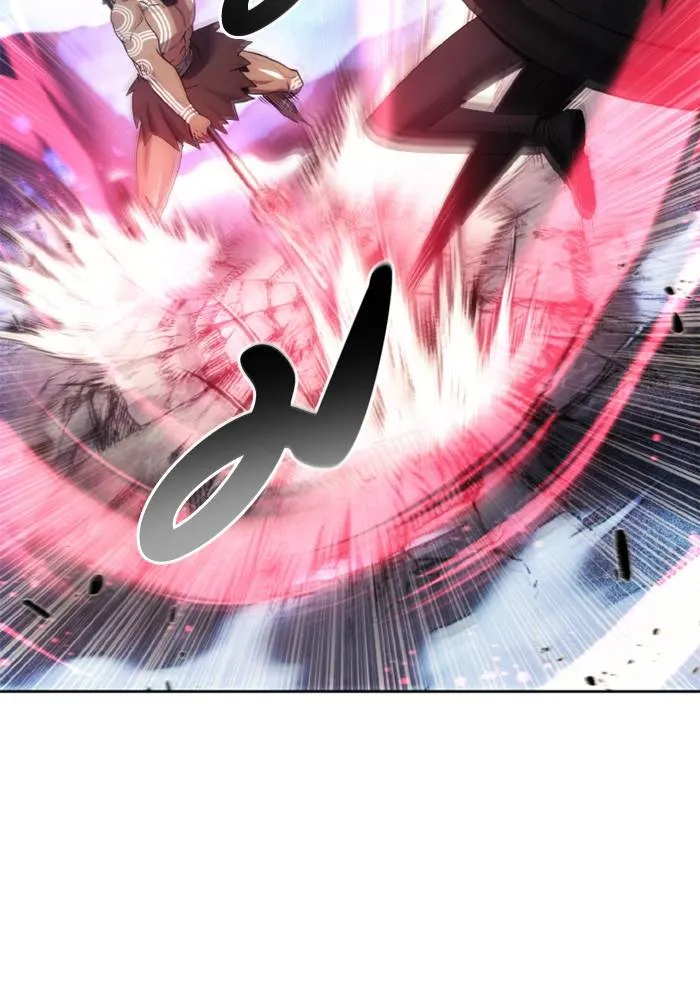 ศึกชิงบัลลังก์เทพเจ้ ตอนที่ 125 รูปที่ 11