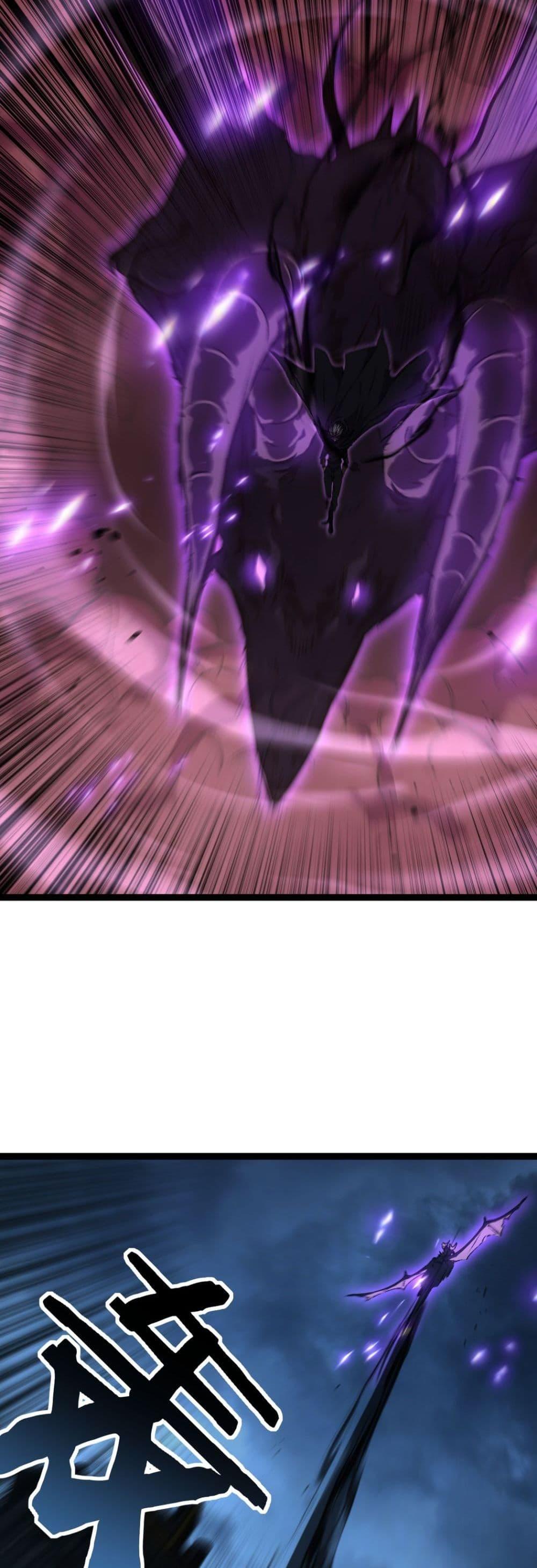 Manga-lc-com อ่านมังงะ อ่านการ์ตูน ออนไลน์ ฟรี God-level Assassin, I’m the Shadow ตอนที่ 1 2 3 4 5 6 7 8 9 10 11 12 13 14 ฟรี ไม่มีโฆษณา Manga-lc - อ่าน มังงะ อ่าน การ์ตูน ออนไลน์ อ่านมังงะ ฟรี