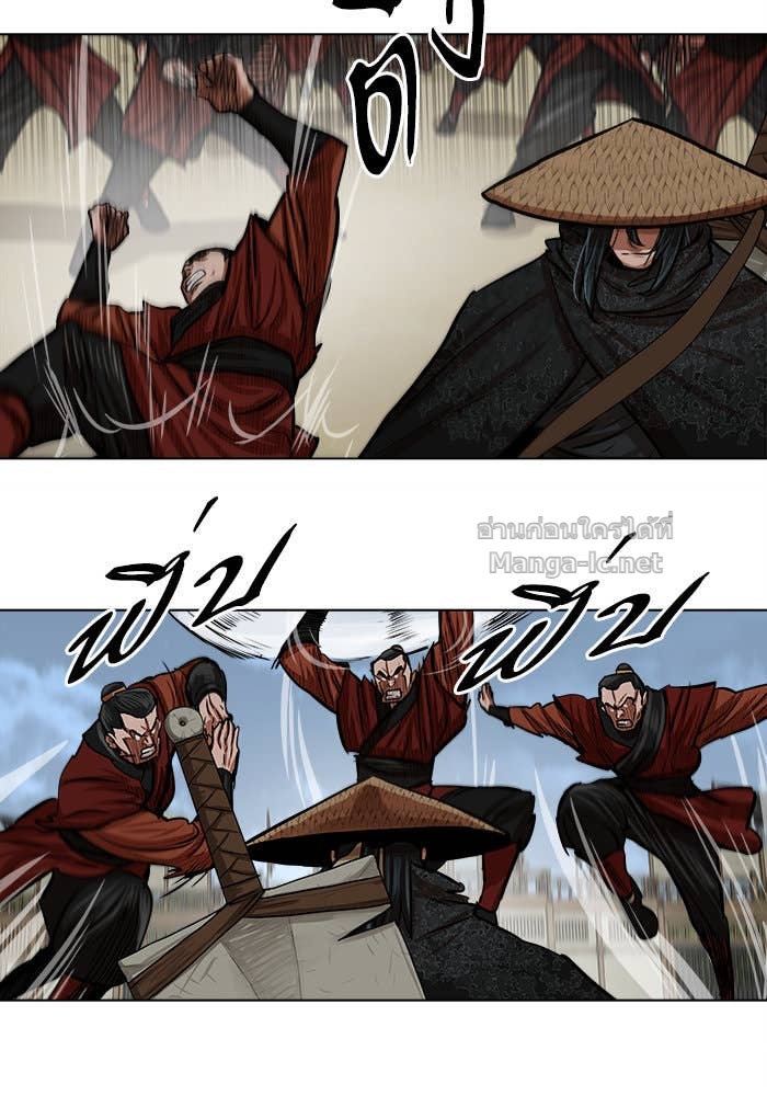 Doujin-Lc- อ่าน โดจิน มังฮวา เกาหลี ญี่ปุ่น จีน แปลไทย องครักษ์แห่งอัครสกุลจาง ตอนที่ 1 2 3 4 5 6 7 8 9 10 11 12 13 14 ฟรี ไม่มีโฆษณา อ่าน โดจิน Manhwa เกาหลี ญี่ปุ่น จีน เรามีครบ คัดมาให้เน้นๆ โดจิน 18+ รับประกันความฟินโดย Doujin Lc