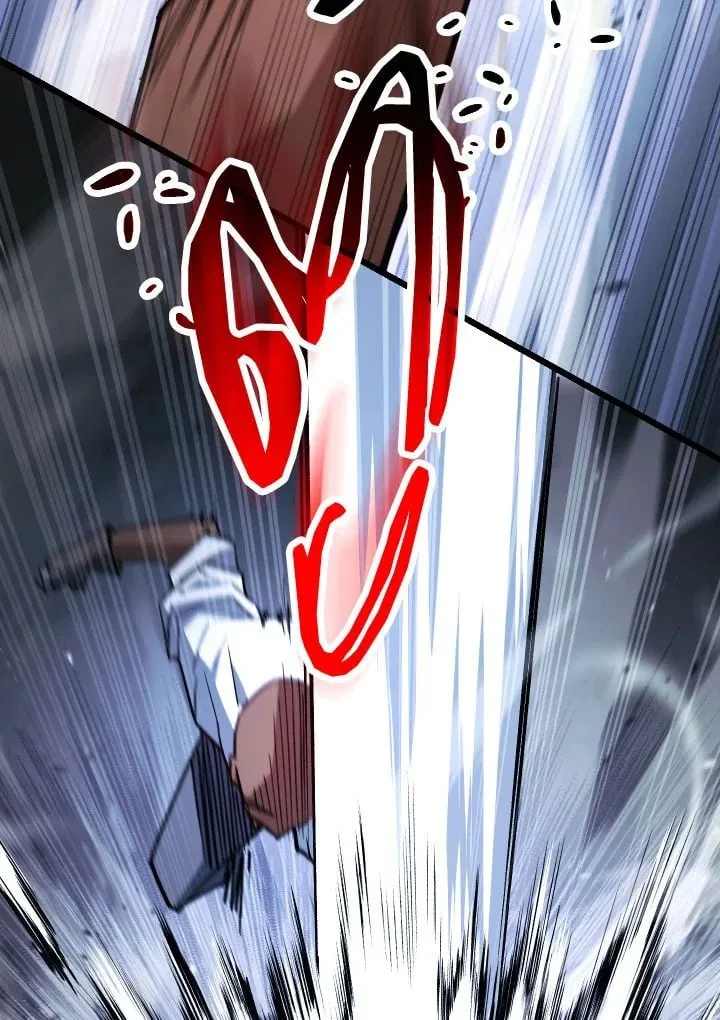 The Hero Returns ตอนที่ ตอนที่ 73 รูปที่ 66