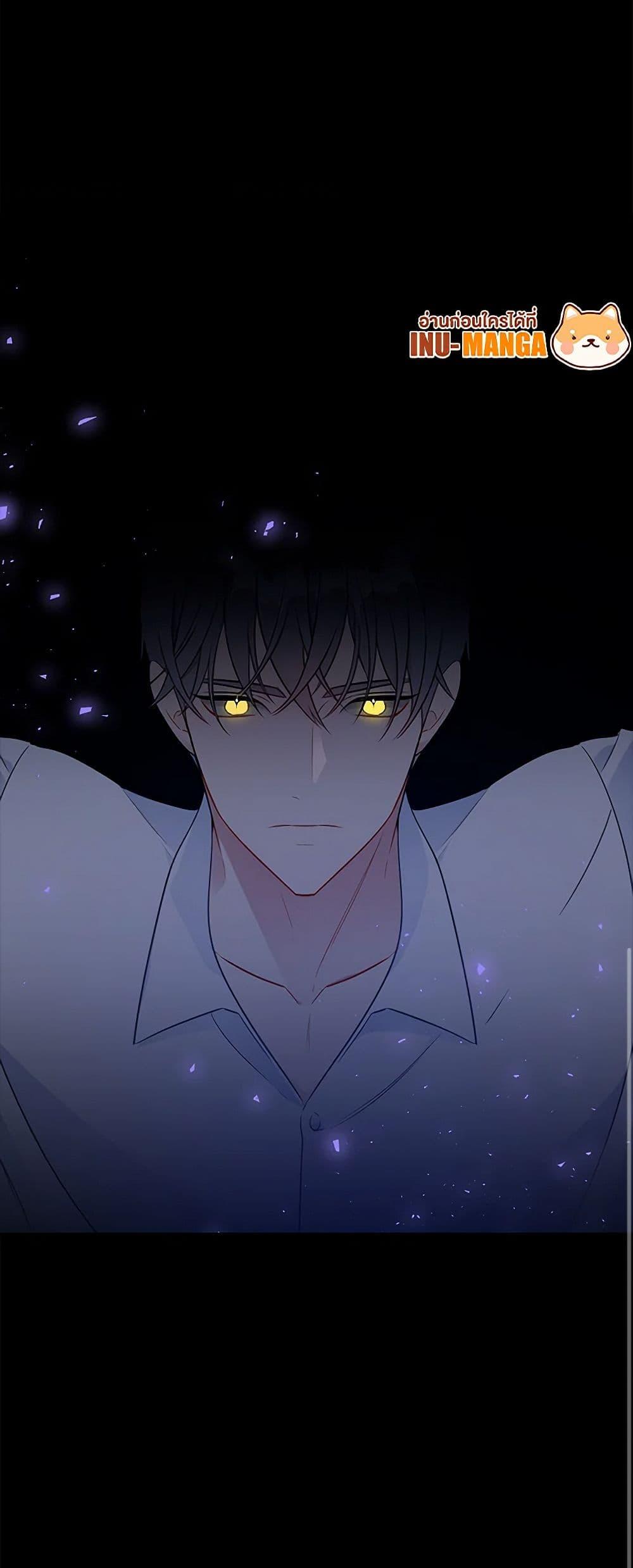 Manga-lc-com อ่านมังงะ อ่านการ์ตูน ออนไลน์ ฟรี The Detective Of Muiella ตอนที่ 1 2 3 4 5 6 7 8 9 10 11 12 13 14 ฟรี ไม่มีโฆษณา Manga-lc - อ่าน มังงะ อ่าน การ์ตูน ออนไลน์ อ่านมังงะ ฟรี