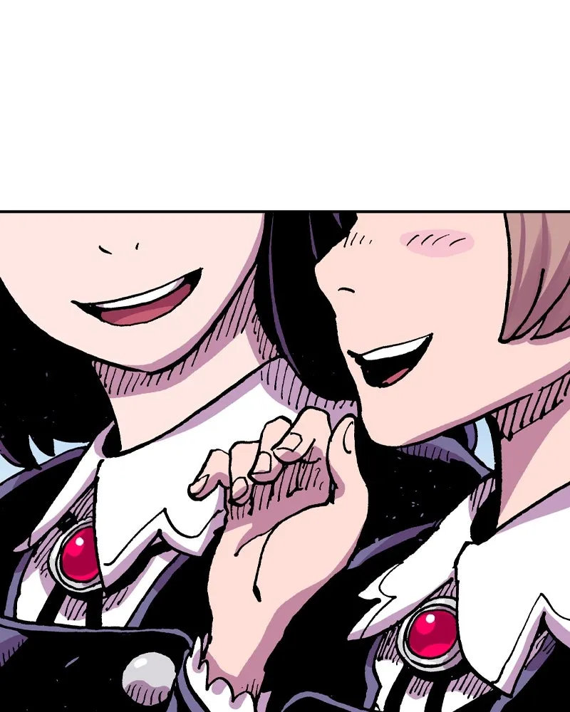 เคลวาเทส อสูรจอมราชัน ตอนที่ 62 การประชุมของทั้งสามอาณาจักร (3 รูปที่ 74