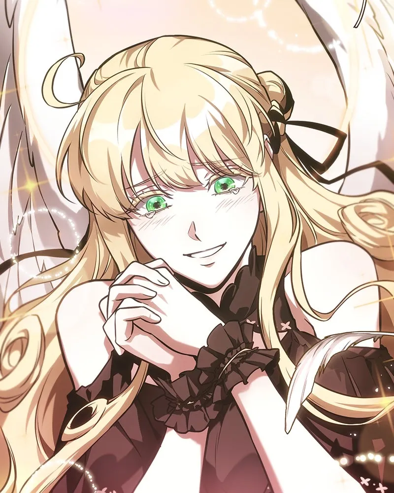 Omniscient Reader อ่านชะตาวันสิ้นโลก ตอนที่ 43 ดาบทลายนภา (3) รูปที่ 68