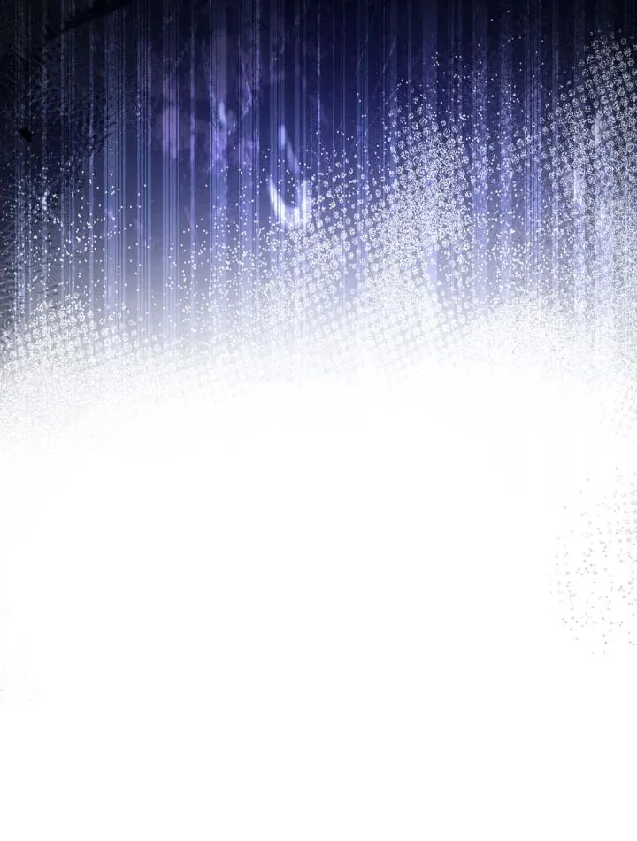 The Hero Returns ตอนที่ ตอนที่ 84 รูปที่ 92