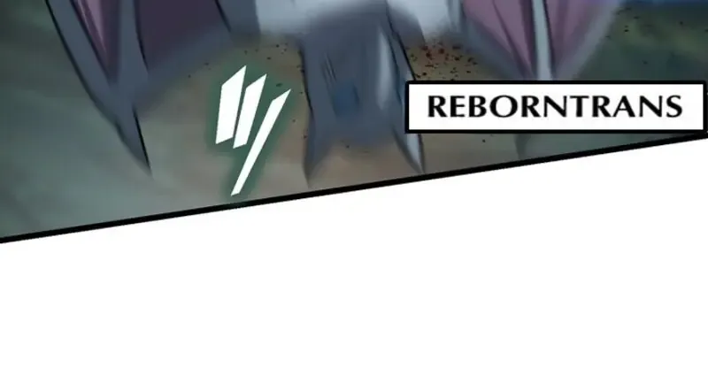 The Strongest Assassin Gets Transferred To Another World With His Whole Class ตอนที่ ตอนที่ 53 รูปที่ 40