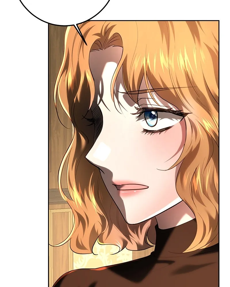 เจ้าหญิงคลั่งแห่งวังหลวง ตอนที่ 114 รูปที่ 61