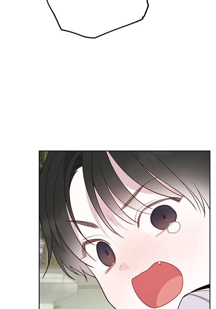 หนูน้อยทรราช ตอนที่ 91 รูปที่ 151