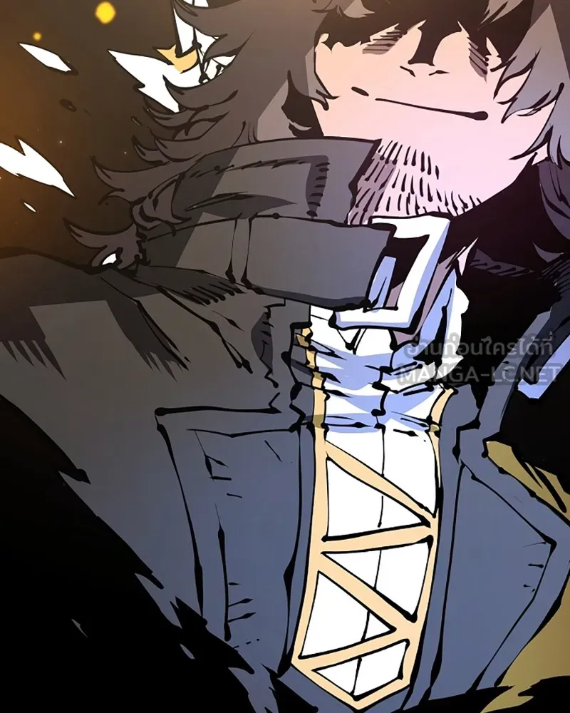 Player ตอนที่ 71 รูปที่ 36