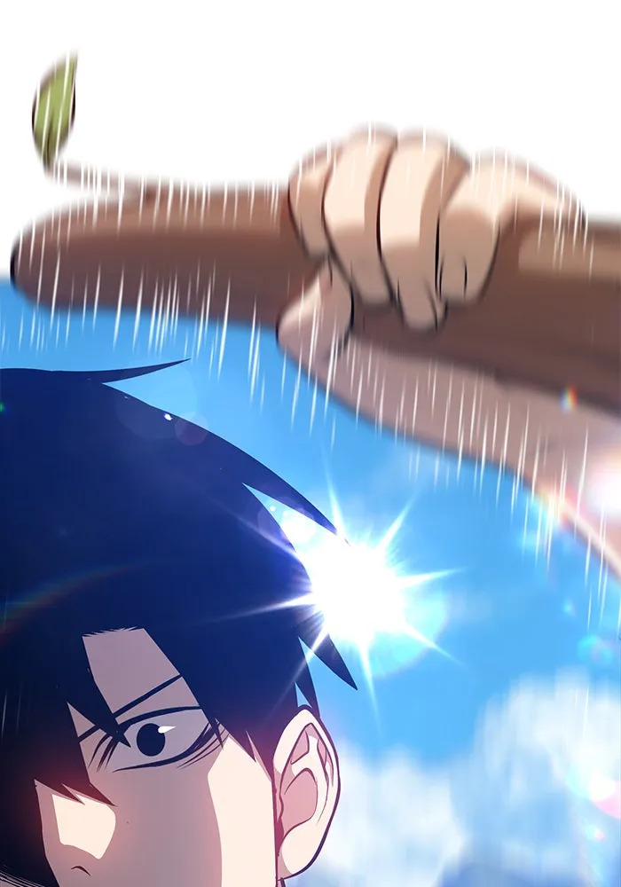 +99 ท่อนไม้พร้อมบวก ตอนที่ 3 รูปที่ 203