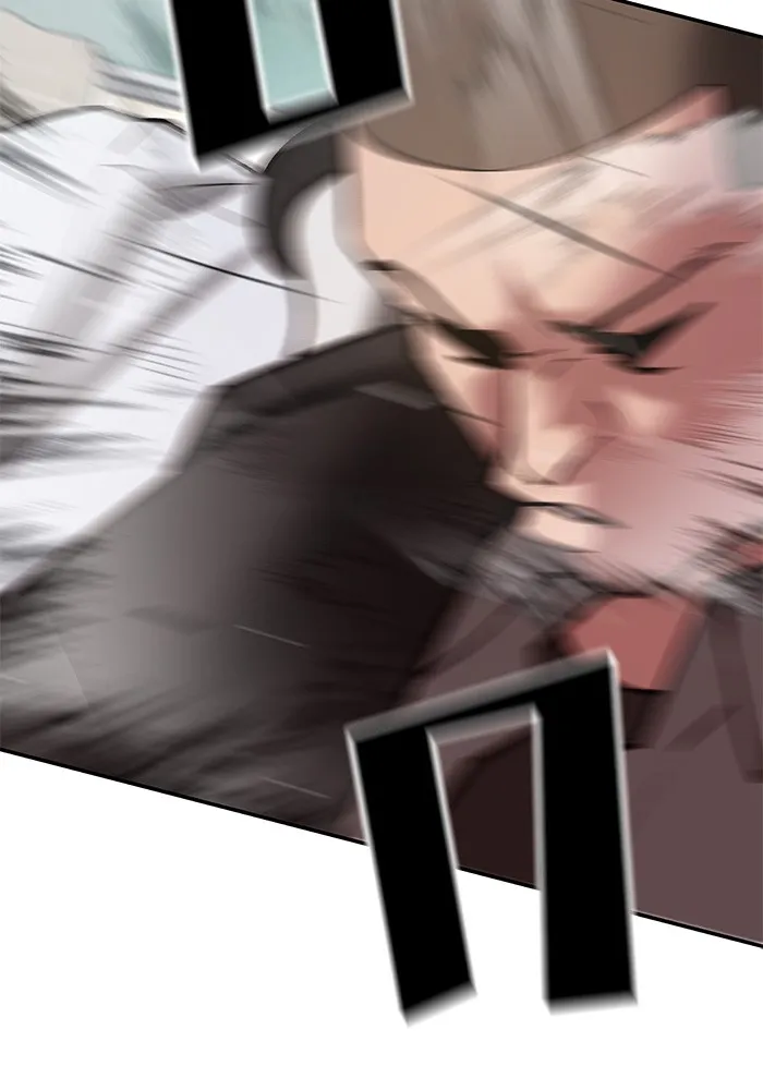 เลวฟาดเลว ตอนที่ 49 รูปที่ 70